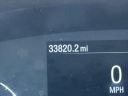 Thumbnail image of 2023 Ford Transit at Ford of Port Jeff