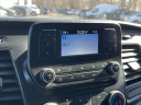 Thumbnail image of 2023 Ford Transit at Ford of Port Jeff