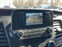 Thumbnail image of 2023 Ford Transit at Ford of Port Jeff