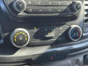 Thumbnail image of 2023 Ford Transit at Ford of Port Jeff