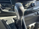 Thumbnail image of 2023 Ford Transit at Ford of Port Jeff