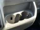 Thumbnail image of 2023 Ford Transit at Ford of Port Jeff