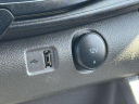 Thumbnail image of 2023 Ford Transit at Ford of Port Jeff