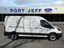 Thumbnail image of 2023 Ford Transit at Ford of Port Jeff