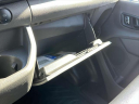Thumbnail image of 2023 Ford Transit at Ford of Port Jeff