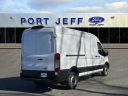 Thumbnail image of 2023 Ford Transit at Ford of Port Jeff