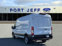 Thumbnail image of 2023 Ford Transit at Ford of Port Jeff