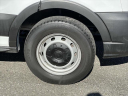Thumbnail image of 2023 Ford Transit at Ford of Port Jeff
