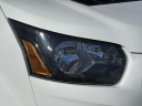 Thumbnail image of 2023 Ford Transit at Ford of Port Jeff