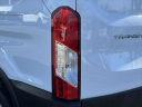 Thumbnail image of 2023 Ford Transit at Ford of Port Jeff