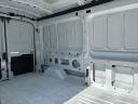 Thumbnail image of 2023 Ford Transit at Ford of Port Jeff
