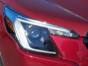 Thumbnail image of 2024 Subaru Forester at Victory Subaru