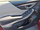 Thumbnail image of 2024 Subaru Forester at Victory Subaru