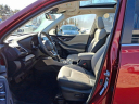 Thumbnail image of 2024 Subaru Forester at Victory Subaru