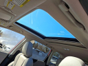 Thumbnail image of 2024 Subaru Forester at Victory Subaru