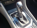 Thumbnail image of 2024 Subaru Forester at Victory Subaru
