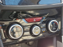 Thumbnail image of 2024 Subaru Forester at Victory Subaru
