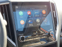 Thumbnail image of 2024 Subaru Forester at Victory Subaru