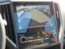 Thumbnail image of 2024 Subaru Forester at Victory Subaru