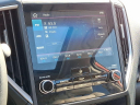Thumbnail image of 2024 Subaru Forester at Victory Subaru