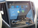Thumbnail image of 2024 Subaru Forester at Victory Subaru