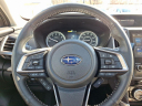 Thumbnail image of 2024 Subaru Forester at Victory Subaru