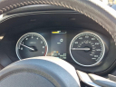 Thumbnail image of 2024 Subaru Forester at Victory Subaru