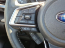 Thumbnail image of 2024 Subaru Forester at Victory Subaru