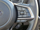 Thumbnail image of 2024 Subaru Forester at Victory Subaru