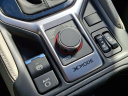 Thumbnail image of 2024 Subaru Forester at Victory Subaru