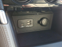 Thumbnail image of 2024 Subaru Forester at Victory Subaru