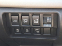 Thumbnail image of 2024 Subaru Forester at Victory Subaru