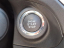 Thumbnail image of 2024 Subaru Forester at Victory Subaru