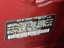 Thumbnail image of 2024 Subaru Forester at Victory Subaru