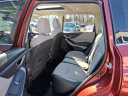 Thumbnail image of 2024 Subaru Forester at Victory Subaru