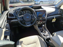 Thumbnail image of 2024 Subaru Forester at Victory Subaru