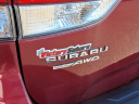 Thumbnail image of 2024 Subaru Forester at Victory Subaru