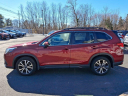 Thumbnail image of 2024 Subaru Forester at Victory Subaru