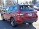 Thumbnail image of 2024 Subaru Forester at Victory Subaru