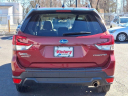 Thumbnail image of 2024 Subaru Forester at Victory Subaru