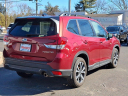 Thumbnail image of 2024 Subaru Forester at Victory Subaru