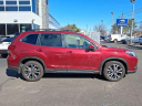 Thumbnail image of 2024 Subaru Forester at Victory Subaru