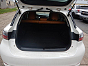 Thumbnail image of 2011 Lexus CT 200h at Reflection Auto Sales LLC