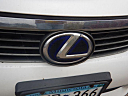 Thumbnail image of 2011 Lexus CT 200h at Reflection Auto Sales LLC