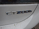 Thumbnail image of 2011 Lexus CT 200h at Reflection Auto Sales LLC