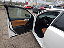 Thumbnail image of 2011 Lexus CT 200h at Reflection Auto Sales LLC