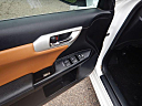 Thumbnail image of 2011 Lexus CT 200h at Reflection Auto Sales LLC