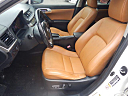 Thumbnail image of 2011 Lexus CT 200h at Reflection Auto Sales LLC