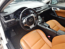 Thumbnail image of 2011 Lexus CT 200h at Reflection Auto Sales LLC