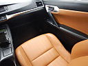 Thumbnail image of 2011 Lexus CT 200h at Reflection Auto Sales LLC